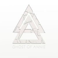 GHOST OF ANNIE